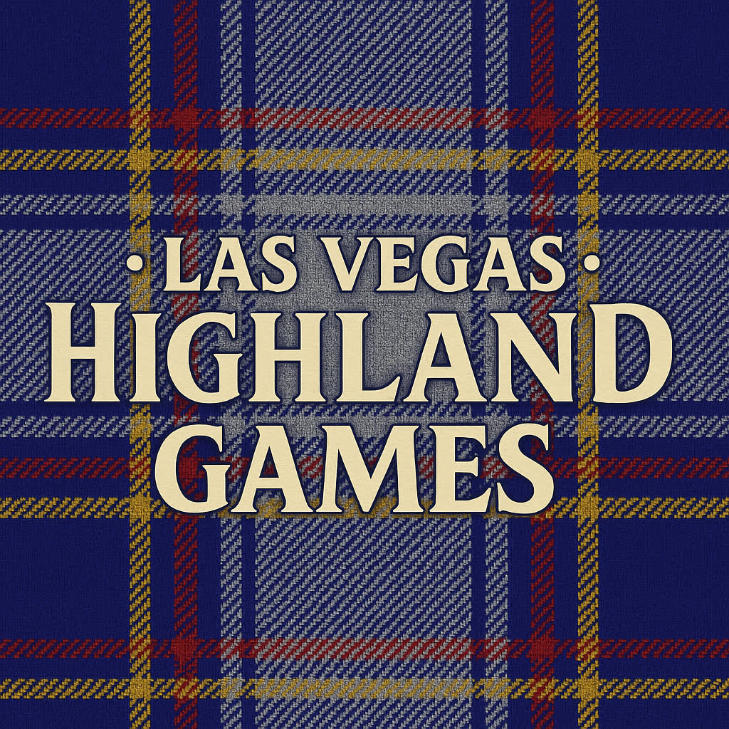 LVHG Logo V2 083125